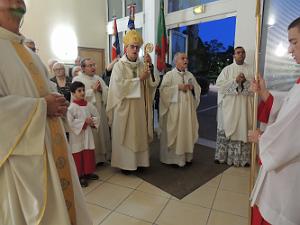 2022 10 10 SIX-FOURS HOMMAGE A NOTRE DAME D AFRIQUE (97)